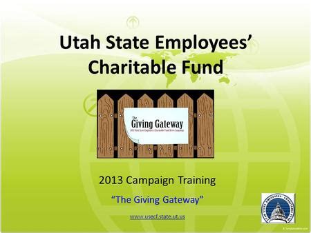 utah state employee gateway.